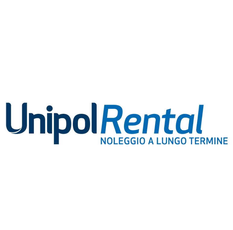 Unipol rental